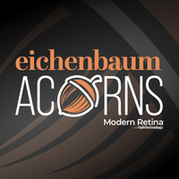 (Image credit: Modern Retina) Eichenbaum Acorns: Inside the mindset of an early adopter