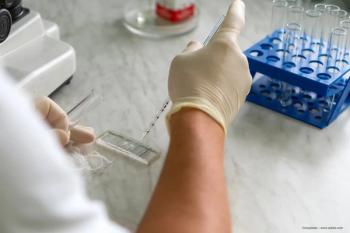 New prognostic test emerges as strong predictor of metastasis of uveal melanoma