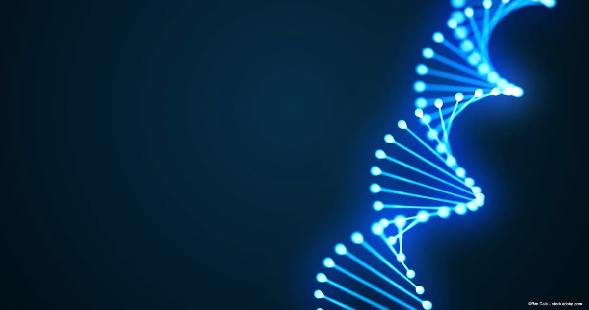 Predicted metastasis-free survival based on gene expression profiling may not be accurate