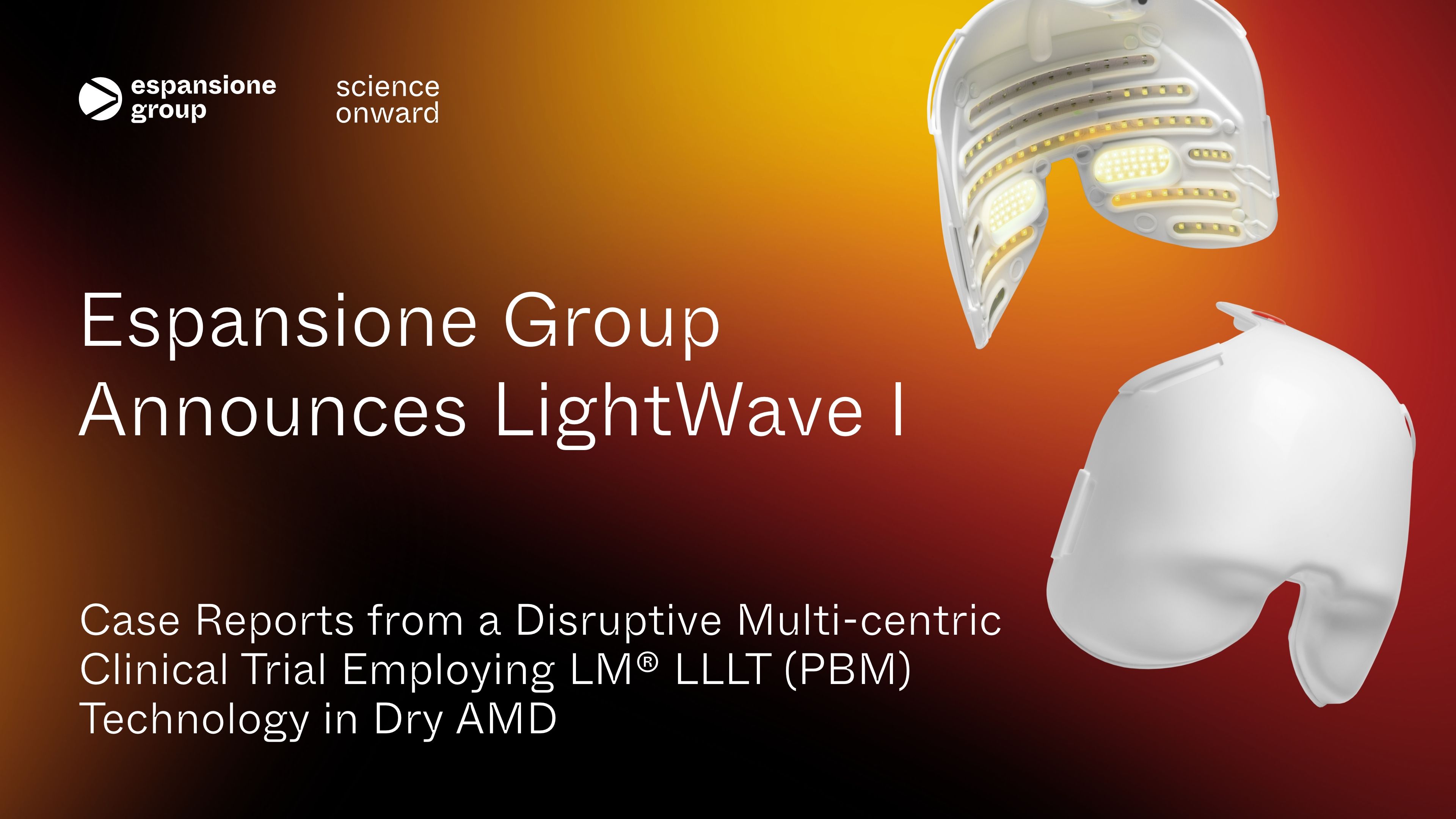 Image courtesy of Espansione Group