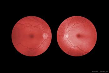 Image Credit: ©oasisamuel - Adobe.Stock.com