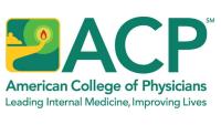 American College of Physicians policy paper urges medical community to drop the term “'provider"