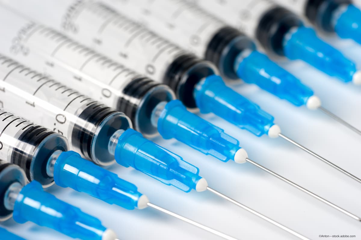 Apellis to submit 24-month Phase 3 pegcetacoplan data to FDA, delays PDUFA date