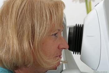 Managing a challenging case of AMD and DME