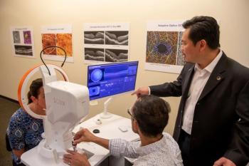Image courtesy of OHSU