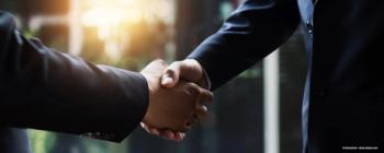 ImprimisRx and EyePoint Pharmaceuticals expand commercial alliance for Dexycu