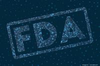 FDA clears phase I/II trial of SVT-001 cell therapy for familial drusen–associated vision loss