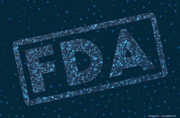 FDA clears phase I/II trial of SVT-001 cell therapy for familial drusen–associated vision loss