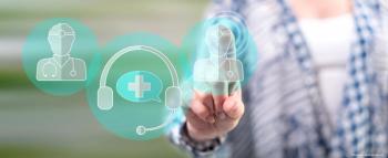 USC launches Center for Neuronal Longevity to address gaps in neurodegenerative disease treatment