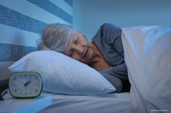 Healthy circadian rhythm may protect aging eyes from retinal degeneration