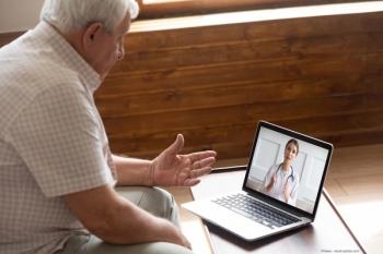 Spect, MedArrive offer retinal screening options to vulnerable patients