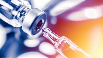 Image credit: ©Trsakaoe – stock.adobe.com