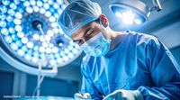 (Image credit: AdobeStock/ANASTASIIA) Retina World Congress 2026: The case for earlier surgical intervention in diabetic macular edema