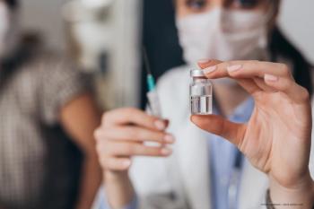 FDA approves first biosimilar product for retinal diseases