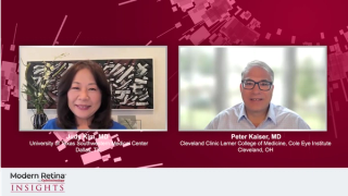 Promoting Treatment  Adherence in nAMD and DME