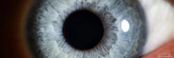 Pupillary sizes differ in active and resolved COVID-19 cases, study finds