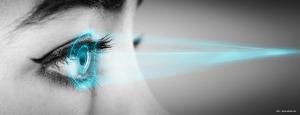  How I use MicroPulse Laser to treat DME