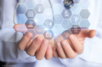 biomarkers for diabetic retinopathy