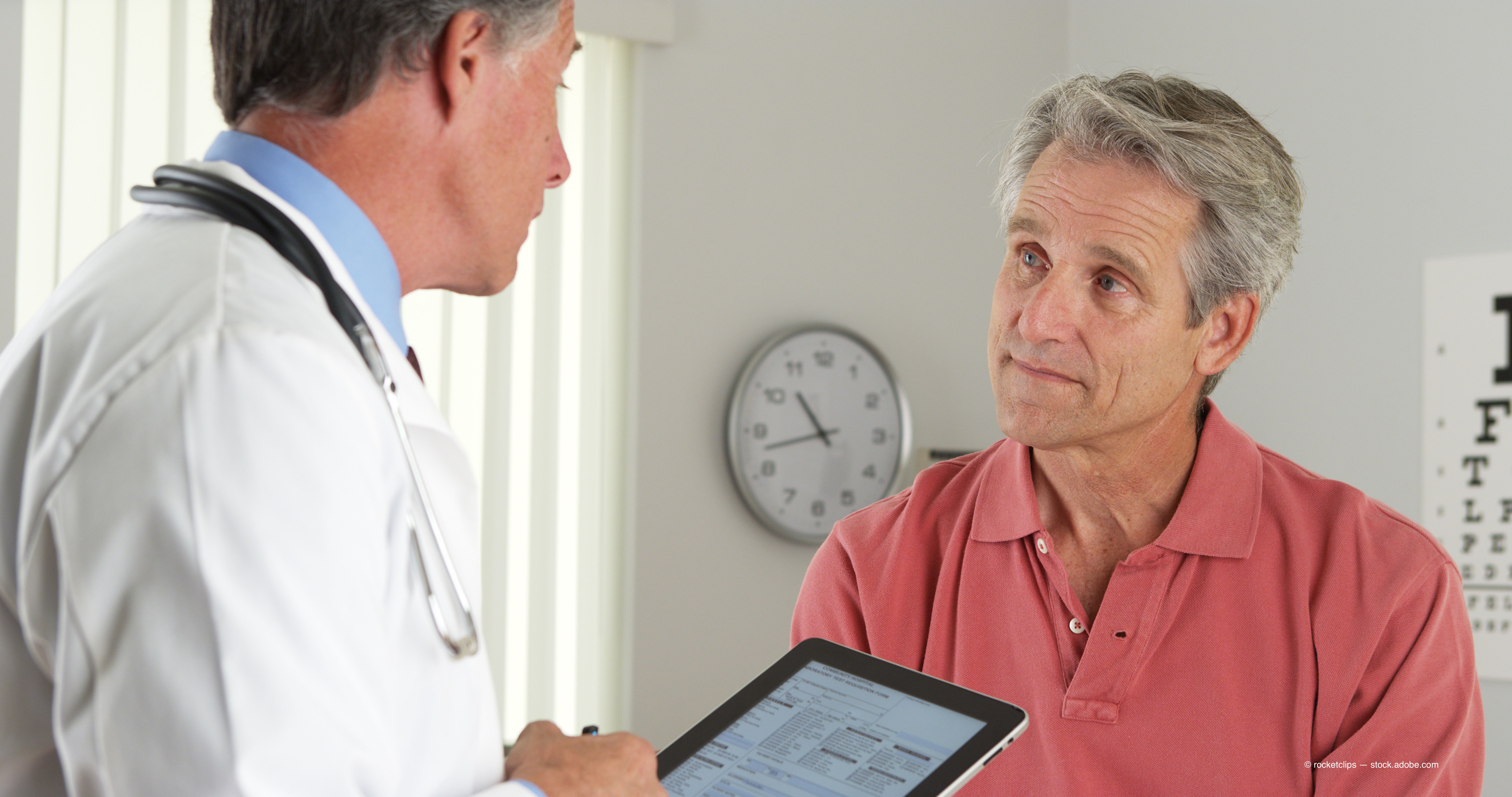 First patient dosed in the Phase 1 clinical trial of AM712 for neovascular AMD