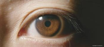 Cleveland Eye Bank Foundation virtual symposium features research from top Ohio institutions