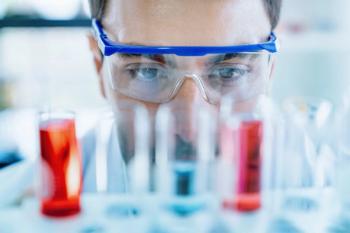 Testing HP-ß-CD as potential AMD therapy with cholesterol-lowering capabilities