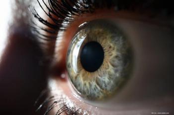 DERBY and OAKS: 18-month data shows continuous reduction in foveal, extrafoveal lesion growth in eyes with GA