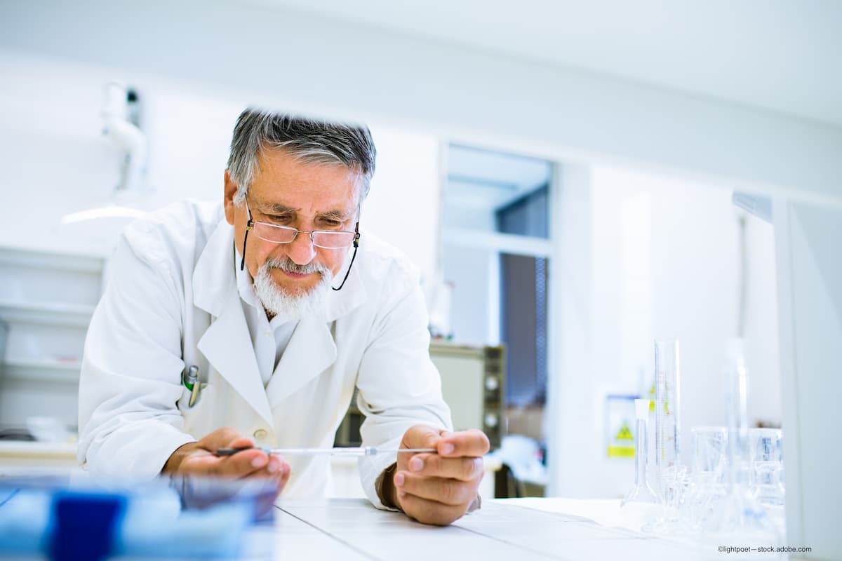 Faricimab improved and maintained vision for patients with wet AMD, DME