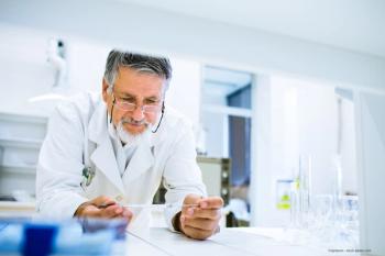 Faricimab improved and maintained vision for patients with wet AMD, DME