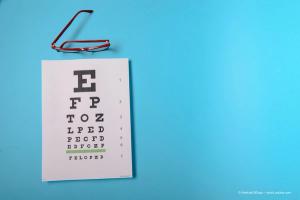 Study identifies electroretinography/pupillometry as top predictor of DR progression, vision-threatening complications