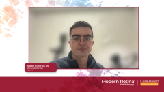 1 expert is featured in this series.