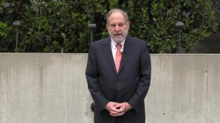 Key takeaways from "Advances in geographic atrophy" presentation at the 17th annual Controversies in Modern Eye Care symposium