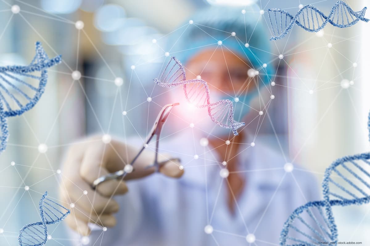 Complement-targeted gene therapies for treatment of GA, other ocular diseases licensed by Kriya Therapeutics