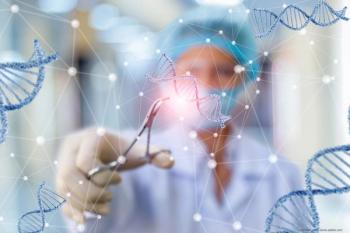 Complement-targeted gene therapies for treatment of GA, other ocular diseases licensed by Kriya Therapeutics