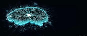 Image Credit: ©Lee - stock.adobe.com