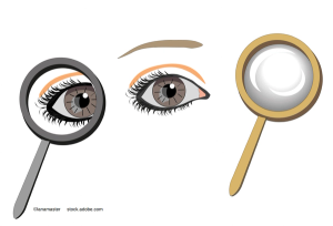 (Image credit: AdobeStock/lanamaster) MacTel masquerades: How to spot what others miss