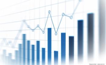 Image credit: ©Naypong Studio – stock.adobe.com