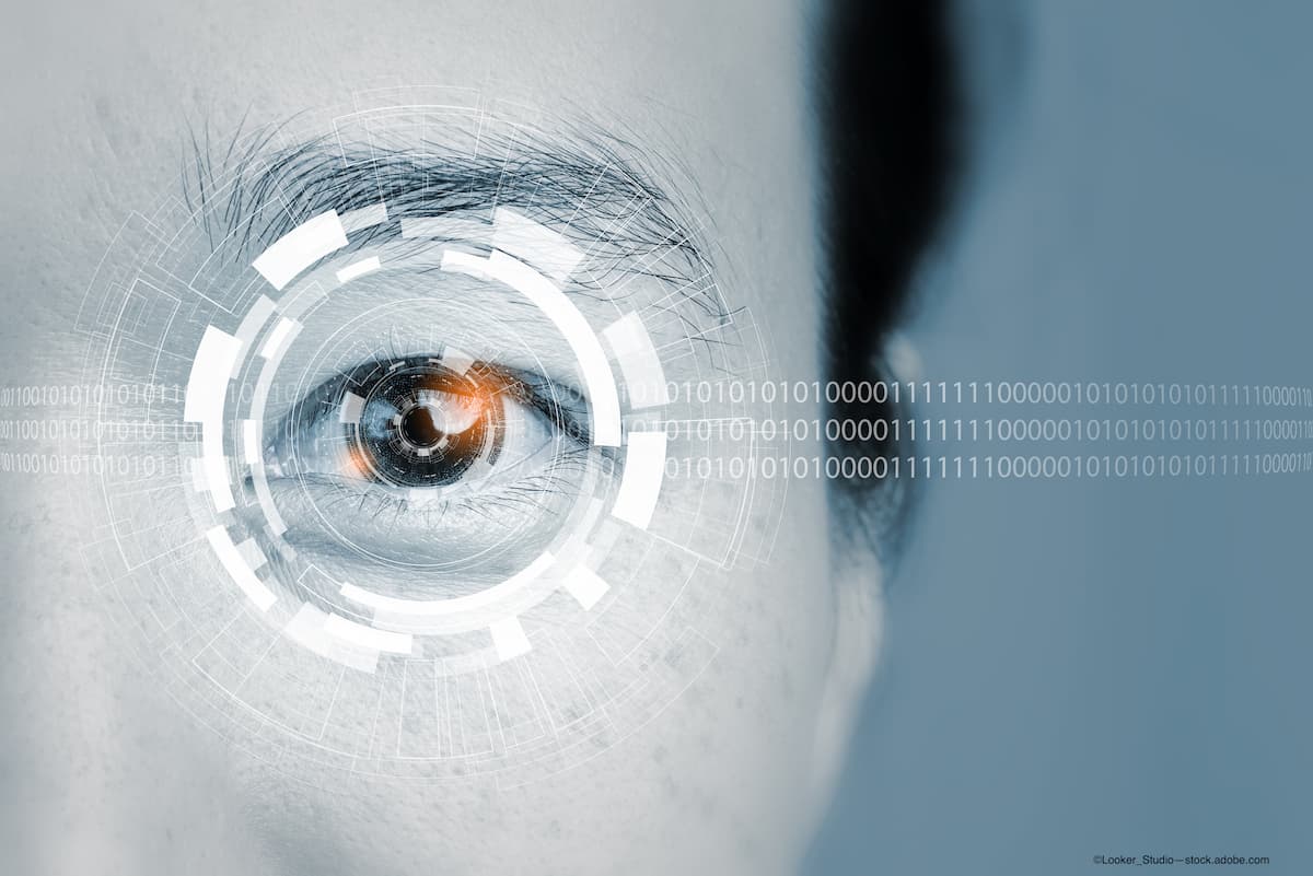 Highlighting major advances in retinal diagnostics, therapeutics presented at Angiogenesis 2022