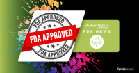 Viridian Therapeutics' Lumvoa receives FDA approval for thyroid eye disease across active and chronic stages