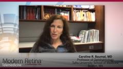 EP. 9 Telemedicine