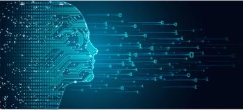 Big data drives opportunity for real-world evidence