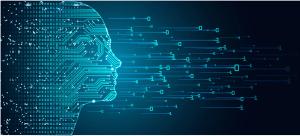 Big data drives opportunity for real-world evidence