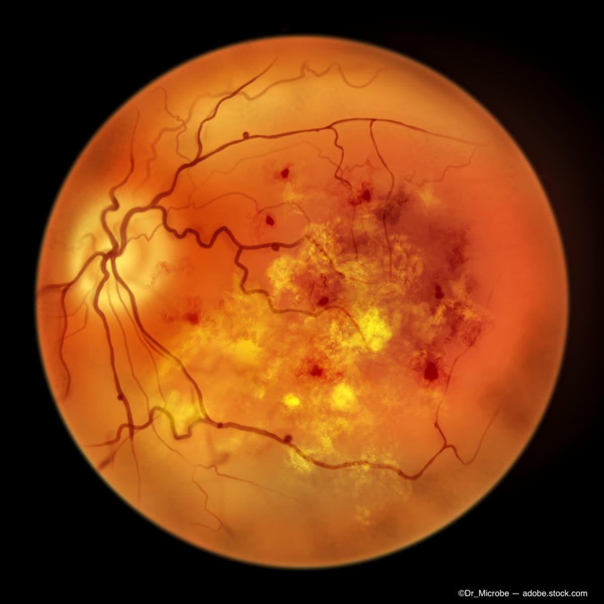 Image Credit: ©Dr_Microbe - adobe.stock.com