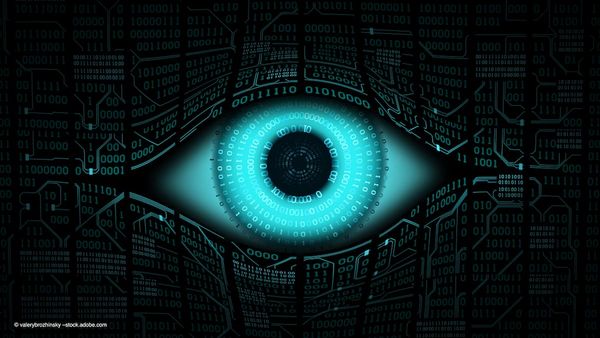 AAO 2025 Takeaways: The next frontier in retinal therapeutics arrives