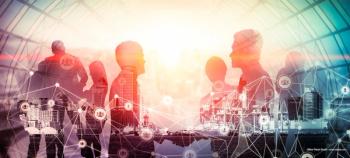 Do you plan to attend EURETINA 2022?