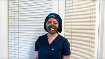 Rare Disease Day: Celebrating the progress of treating Inherited Retinal Diseases