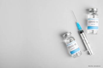 Pfizer-BioNTech COVID-19 vaccine receives full FDA approval