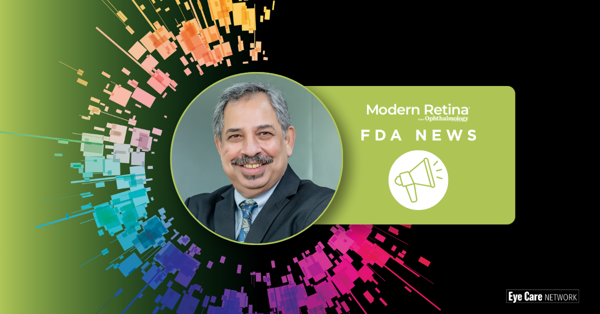Cyrus Karkaria, PhD | FDA News