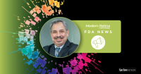 Cyrus Karkaria, PhD | FDA News