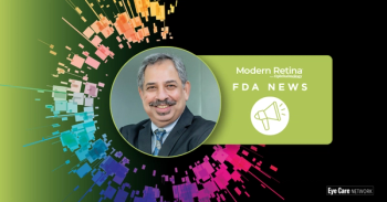 Cyrus Karkaria, PhD | FDA News