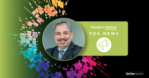 Cyrus Karkaria, PhD | FDA News